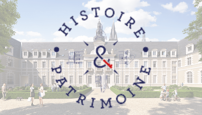 Histoire & Patrimoine