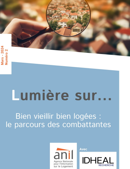 lumiere sur bien vieillir bien logées